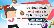 Xóc Đĩa Hay Xóc Đĩa